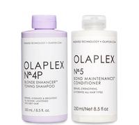 Olaplex Après‑shampooing Bond Maintenance N°5 – 250 ml