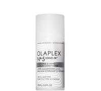 Olaplex Leave-In Conditioner No. 5 100 ml