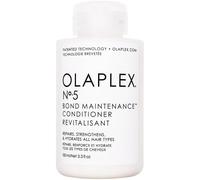 Olaplex No. 5 Bond Maintenance Après-Shampooing 100 Ml