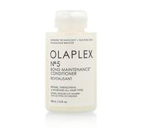 Olaplex No.5 Bond Maintenance Conditioner 100 ml variante Nouveau packaging