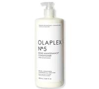 OLAPLEX - No.5 Bond Maintenance Conditioner 1000ml 1000ml