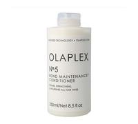 Olaplex No. 5 Bond Maintenance Conditioner 250 ml