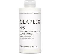 Olaplex No. 5 Bond Maintenance Conditioner 250 ml