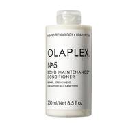 OLAPLEX - No.5 Bond Maintenance Conditioner 250ml 250ml