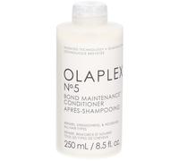 Olaplex Après‑shampooing Bond Maintenance N°5 – 250 ml
