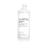 Après-Shampooing n°4 Fine Bond Maintenance cheveux fins Olaplex 1L