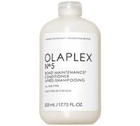 Olaplex No.5 Bond Maintenance Conditioner Jumbo 525ml
