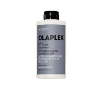 OLAPLEX NO. 5 BOND SHAPER Après-shampooing hydratant pour boucles 250 ml