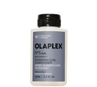 Olaplex No.5 CURL Hydrating Conditioner 100ml
