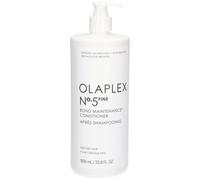 Olaplex Bond Maintenance Conditioner No.5Fine 1000ml