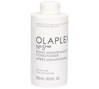 Olaplex N° 5 Bond Maintenance Conditioner 250ml-après-shampooing cheveux abîmés