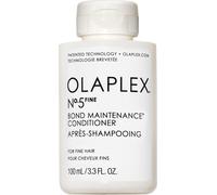 Olaplex No. 5 Fine Bond Maintenance Conditioner 100 ml