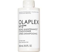 Olaplex No. 5 Fine Bond Maintenance Conditioner 250 ml