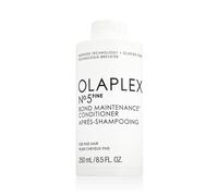 Olaplex No.5 Fine Bond Maintenance Conditioner 250ml