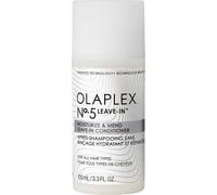 Olaplex Soin sans rinçage No.5 hydratant – 100 ml