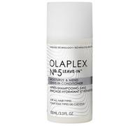 Olaplex Leave-In Conditioner No. 5 100 ml
