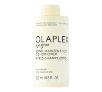 Olaplex No. 5 revitalisants d'entretien Fine Bond 250 ml