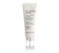 Olaplex N°0.5 Scalp Longetivity Treatment sérum pour renouveler l’équilibre du cuir chevelu sensible 50 ml