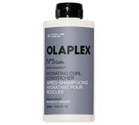 Olaplex - No.5CURL Hydrating Conditioner - Cache-cernes 250 ml