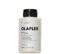 OLAPLEX No.5F Volumising Conditioner 100ml