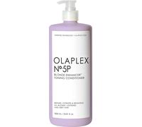 Olaplex Blonde Enhancer Toning Conditioner No.5P 1000ml