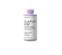 Olaplex No.5P Soin Tonifiant Pour Blonds 250 Ml