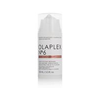 Olaplex No.6 Bond Smoother 100 ml variante Nouveau packaging