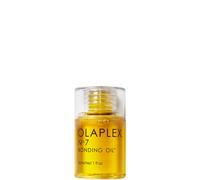 Olaplex Huile réparatrice N°7 – Pour tous types de cheveux – 30 ml