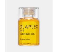 Olaplex - No.7 Bond Oil - Huile pour les cheveux 30 ml