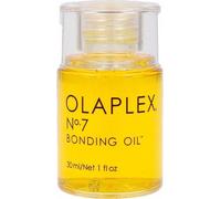 OLAPLEX No. 7 Bonding Oil Travel Mini Sample 30ml - New In Box
