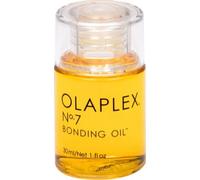 N°7 Bonding Oil Huile Réparatrice 30 ml