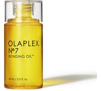 Olaplex Bonding Oil No. 7 60 ml
