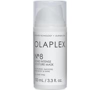 Olaplex Olaplex Masque Bond Intense Moisture Mask N°8 100ml