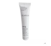 Olaplex No. 8 Bond Intense Moisture Mask 20 ml
