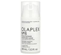 Olaplex, No. 8 Bond, Masque Hydratant Intense, 100 Ml