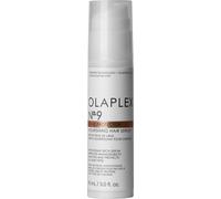 Olaplex Sérum capillaire nourrissant Bond Protector No.9, 90 ml