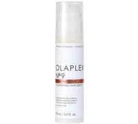 Olaplex N°9 Bond Protector Nourishing Hair Serum Sérum Nourrissant Tous Cheveux 90ml