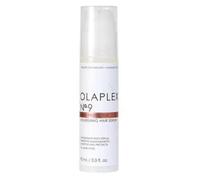 Olaplex Nourished Hair Essentials - No.4, No.5 and No.9