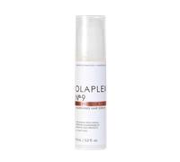 Olaplex N°9 Bond Protector Nourishing Hair Serum Sérum Nourrissant Tous Cheveux 90ml