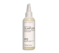 Parapharmacie en ligne > Beauté & Soins > Soins des cheveux Olaplex N°0 Intensive Bond Building Soin Réparateur et Fortifiant 155 ml