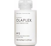 Olaplex Traitement profond Réparation cheveux – Prévention des dommages – Cheveux colorés – Mixte