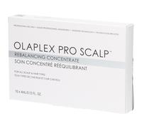 OLAPLEX Pro Scalp Rebalancing Concentrate Concentré 50 ml