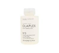 Olaplex Professional Hair Perfector No3 100ml