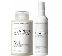 Olaplex Repair and Volumise Set