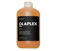 Olaplex - Duo traitement complet réparation immédiate