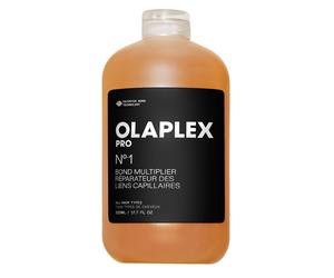Olaplex - Réparateur des liens capillaires n°1