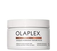 Olaplex Rich Hydrating Mask 200ml