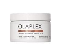 Olaplex Rich Hydration Mask masque hydratant en profondeur pour cheveux 200 ml