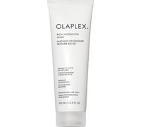 Olaplex Rich Hydration Mask 370 ml