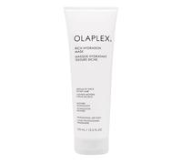 Olaplex Rich Hydration Mask 370ml - masque hydratant pour cheveux mi-épais